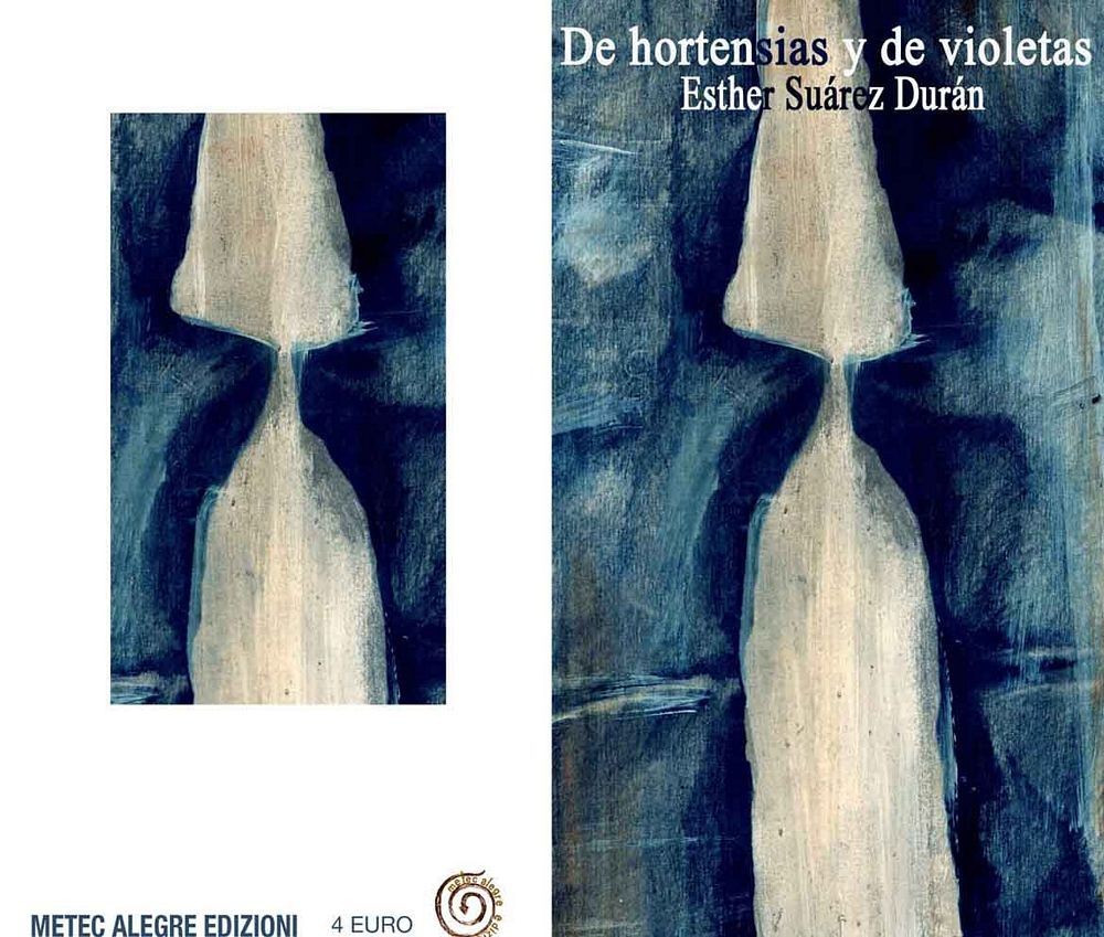 de-hortensias-y-de-violetas